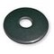 Sluitring DIN 9021 M12 BLANK